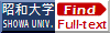 リンクリゾルバSFX.