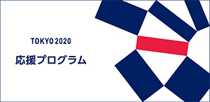 1585576899430