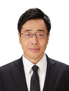臨床免疫腫瘍学部門 設置のお知らせ】 | 昭和大学