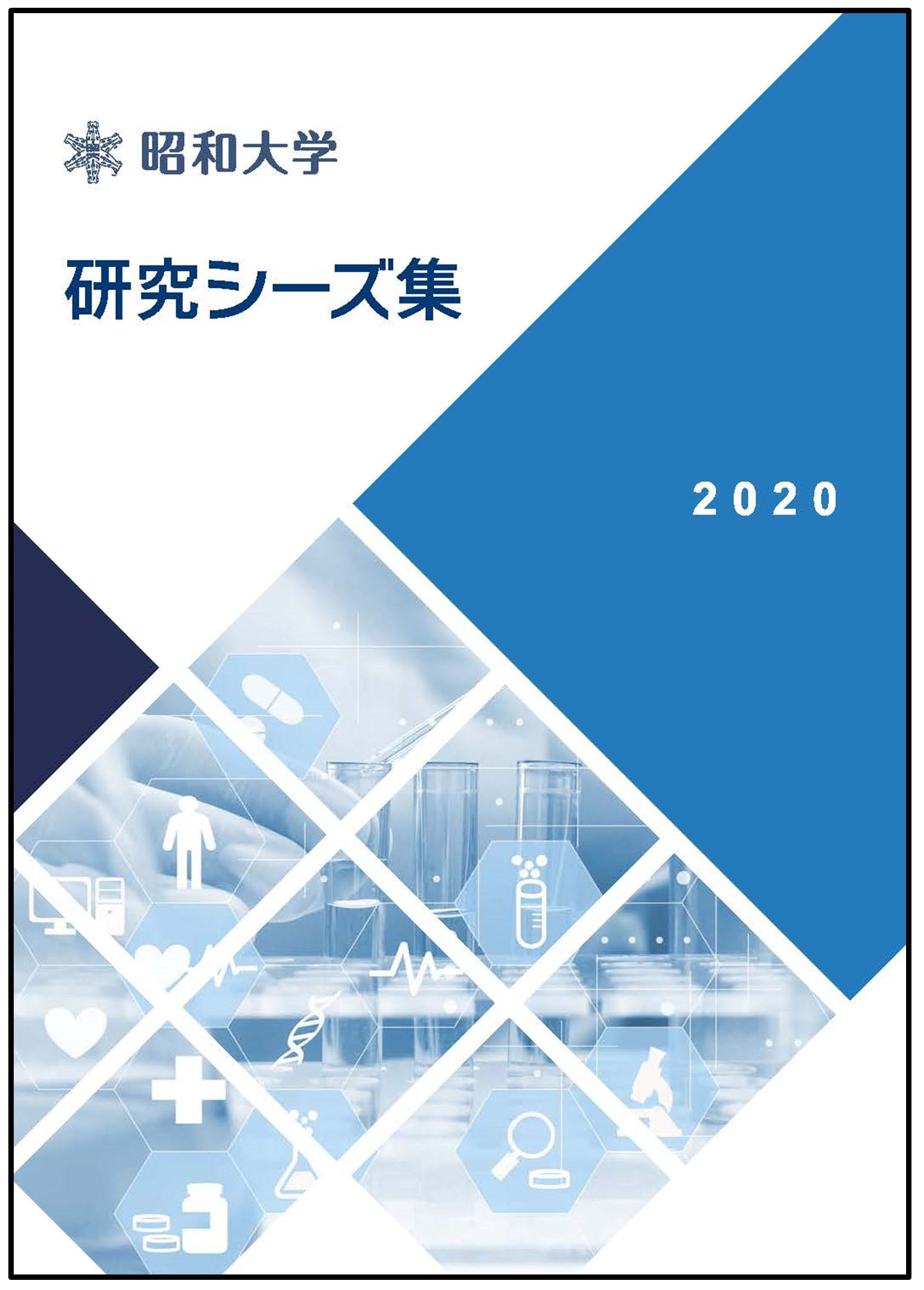 design_ph1枠あり