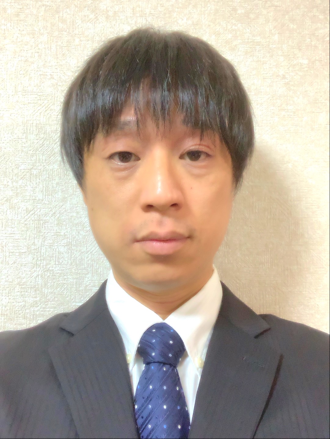 Ieguchi K