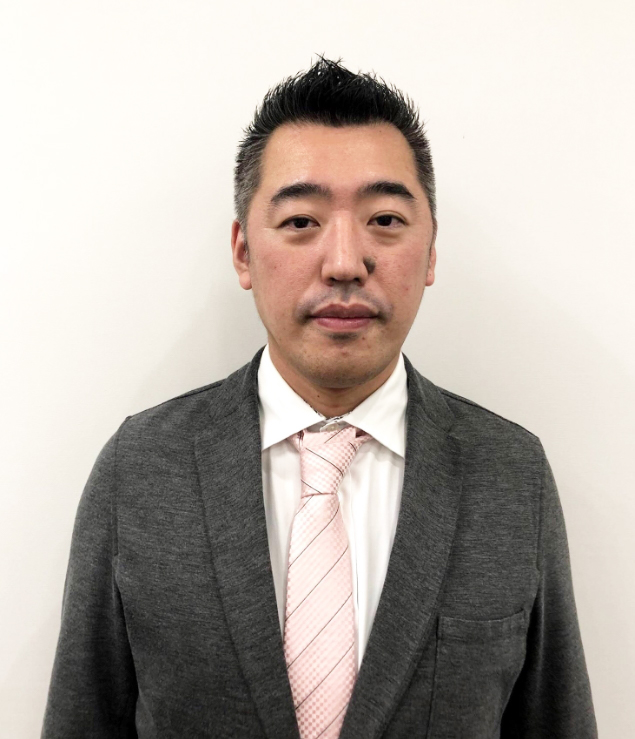 小原先生_色調補正