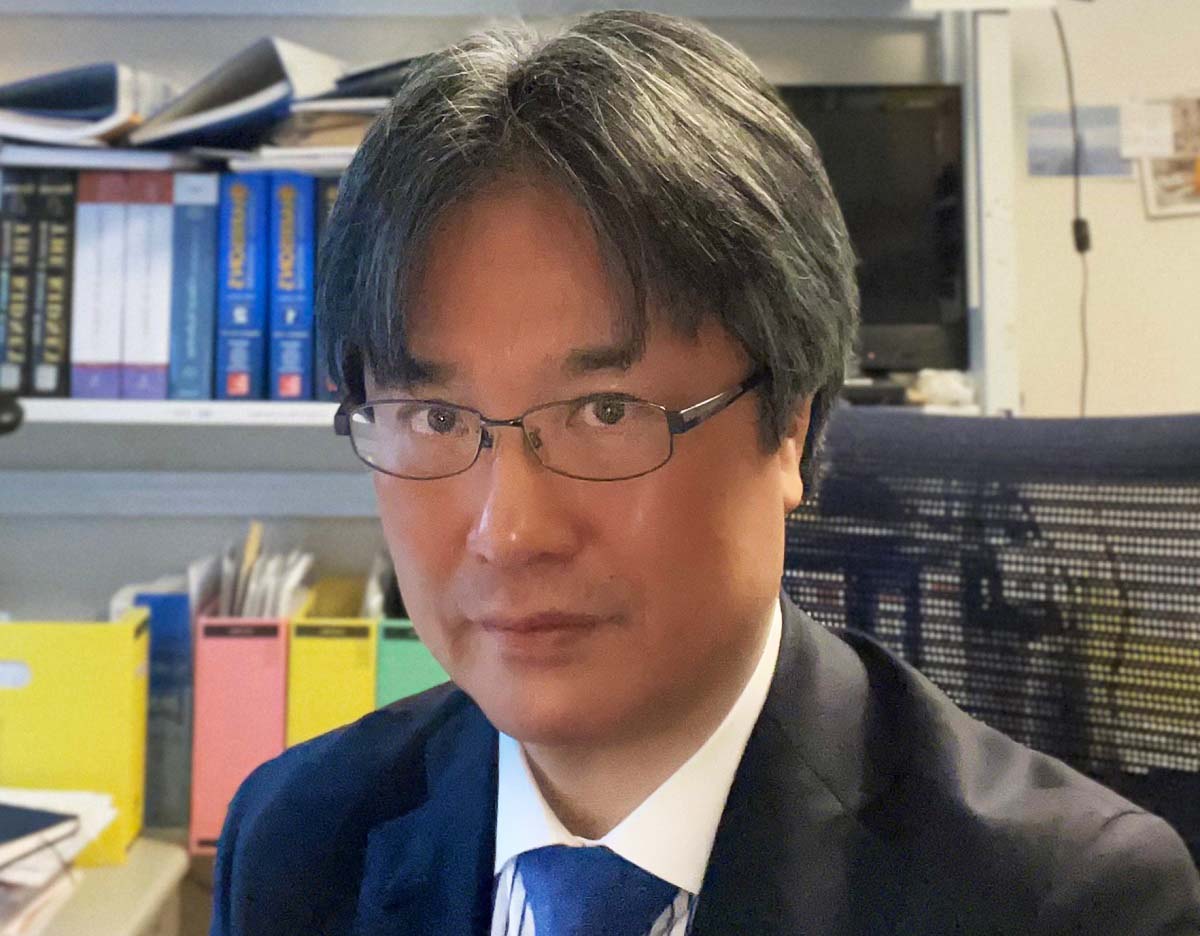 電子展示 * 知の開拓者たち －筑波大学開学40＋101周年記念特別展－