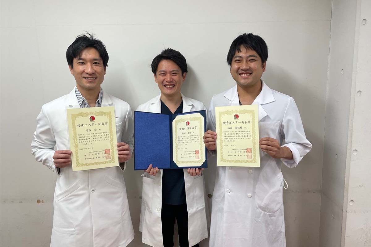 守谷、堅田、稲田_リサイズ