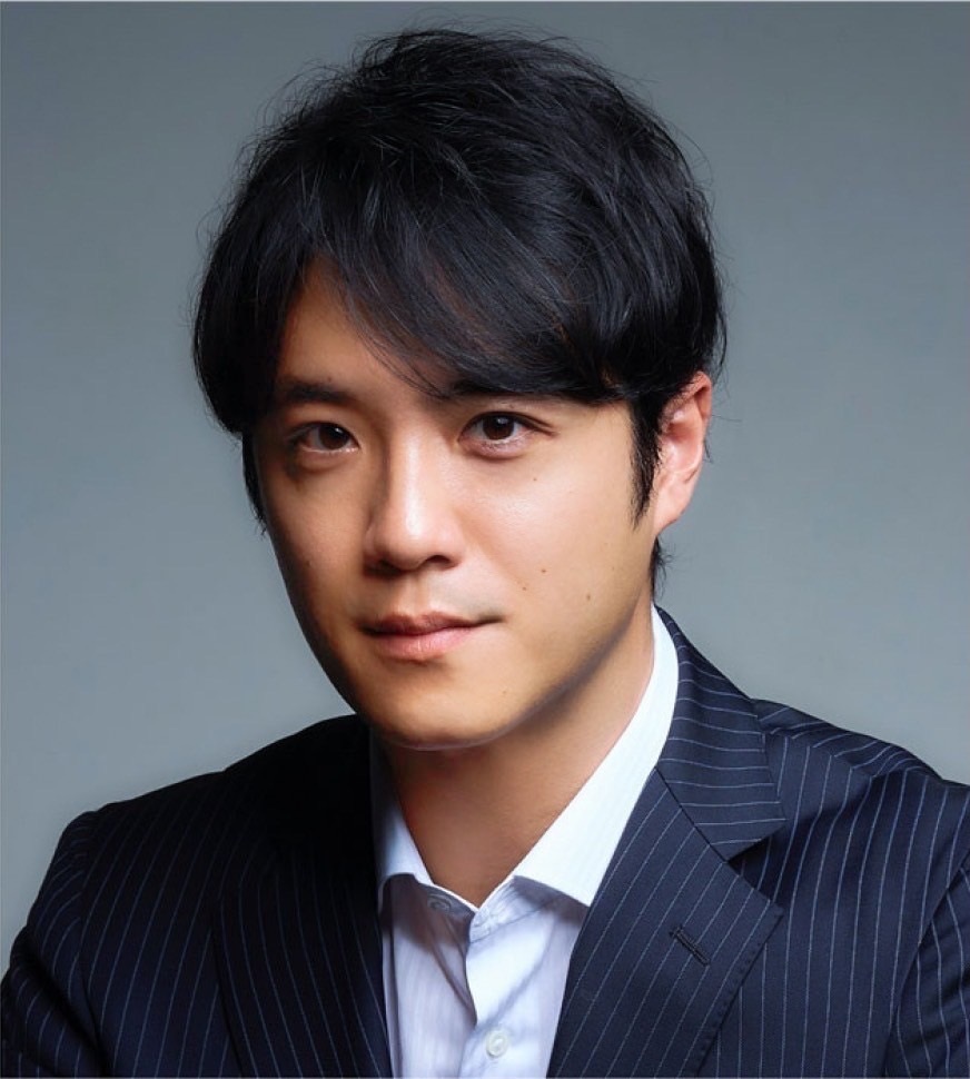 塚崎プロフィール画像リサイズ