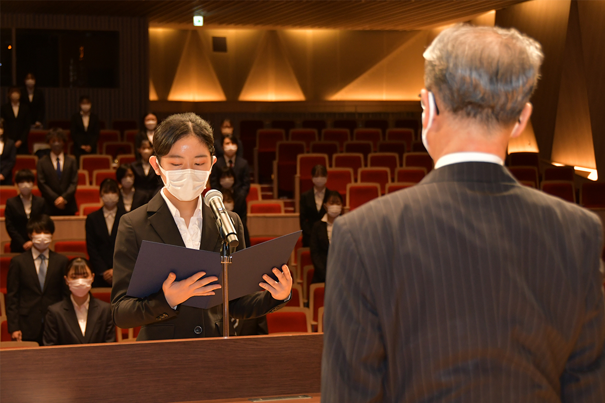 004昭和大学宣言