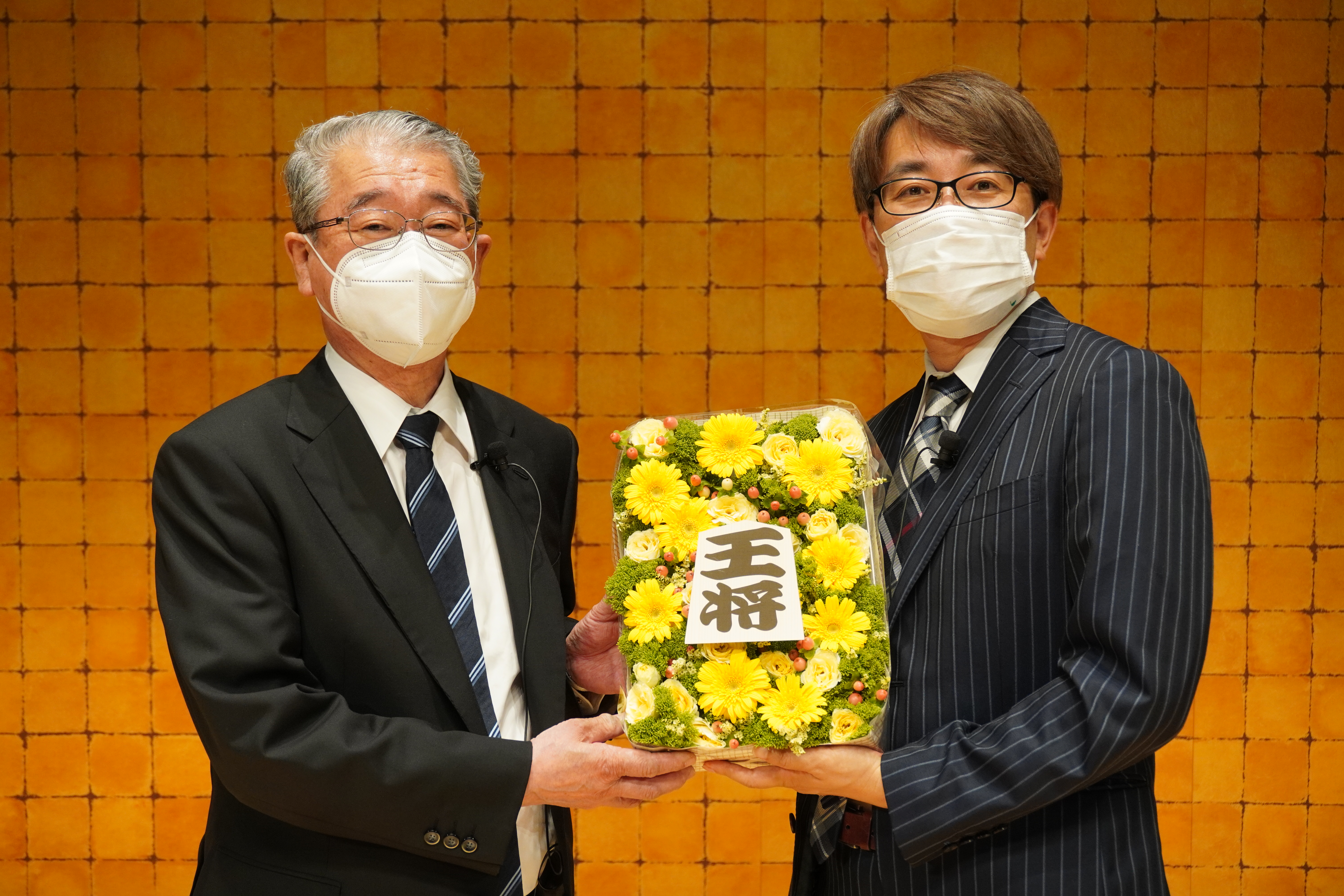 ★DSC03621