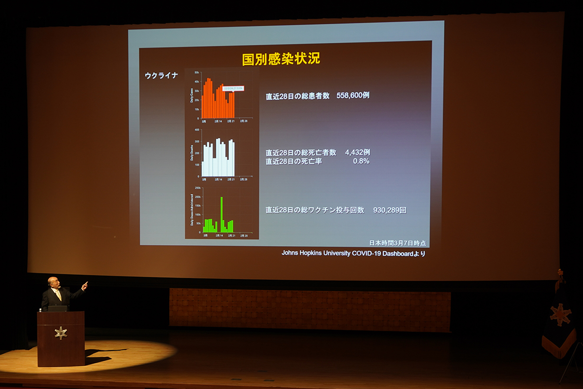 ★DSC03022-2