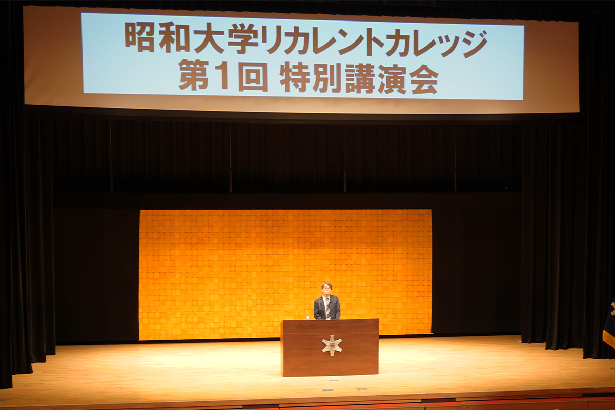 ★DSC03545-2