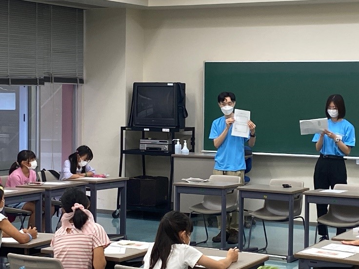 振返り1