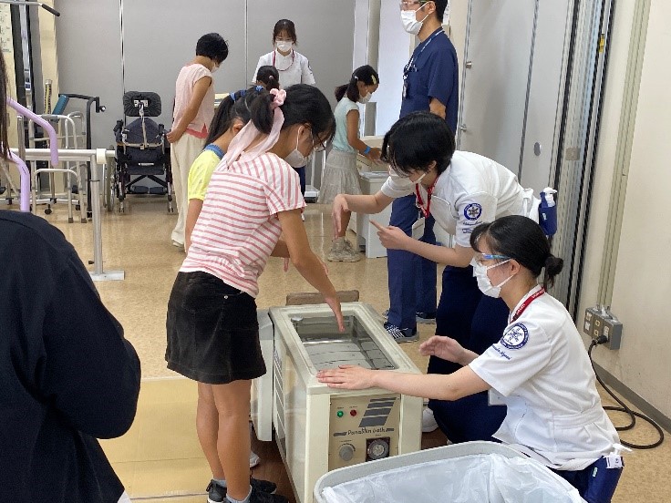 理学7