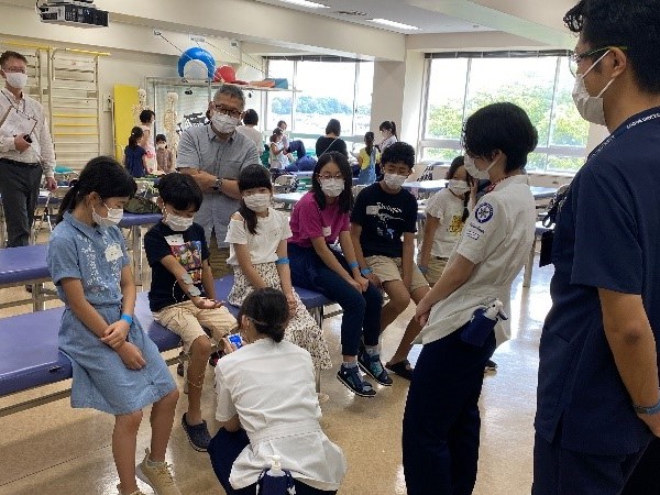 理学3 (2)
