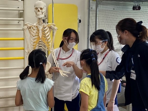 理学4 (2)