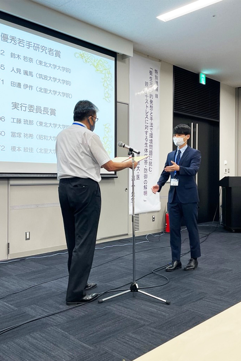 冨塚さん01