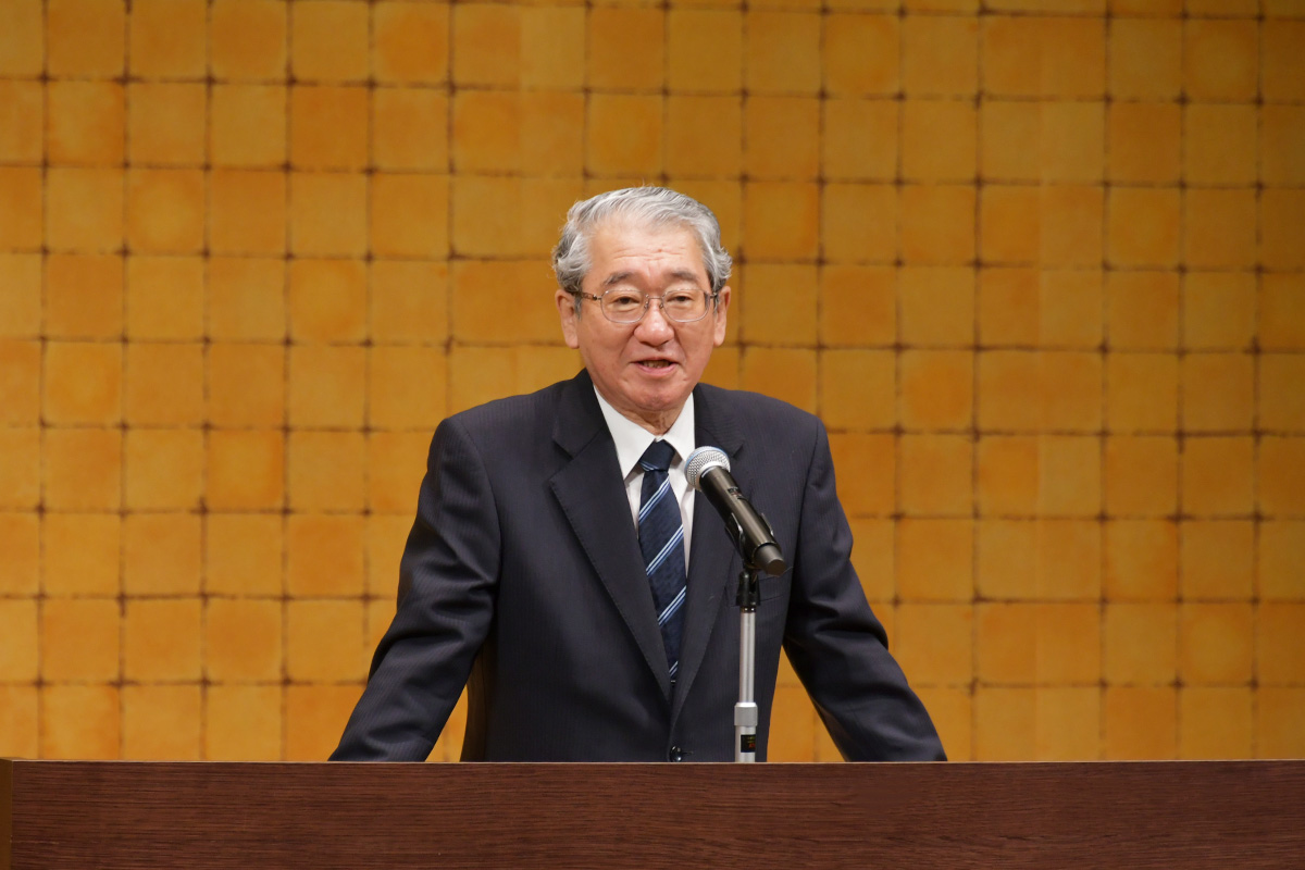 004.学長挨拶