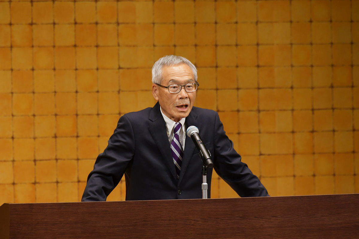 008.代表者挨拶