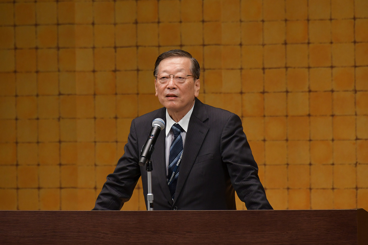 003.理事長挨拶