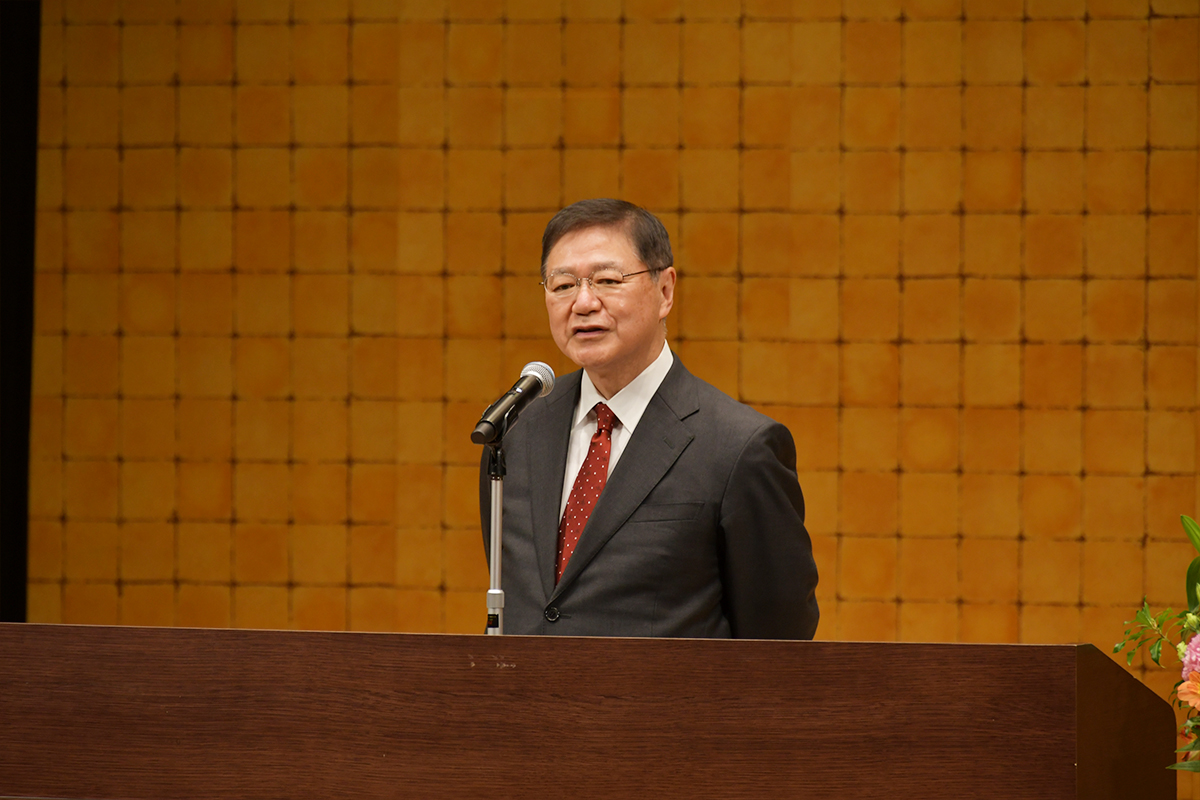 認定看護修了式004