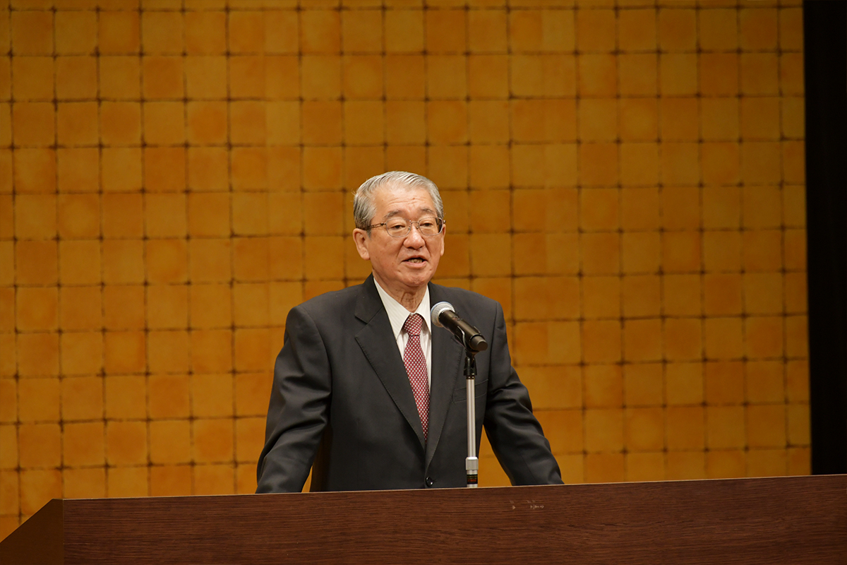 認定看護修了式002