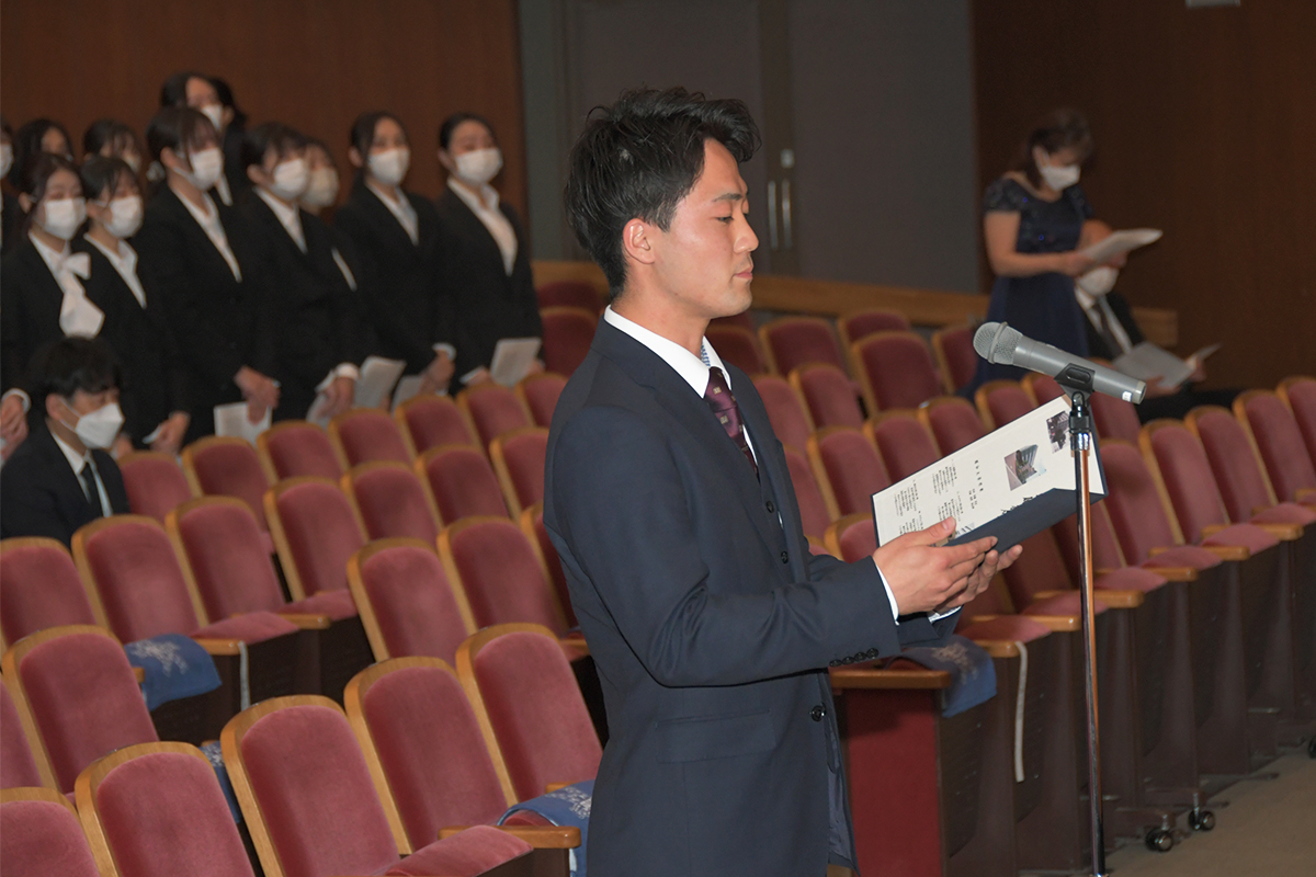 004_昭和大学宣言