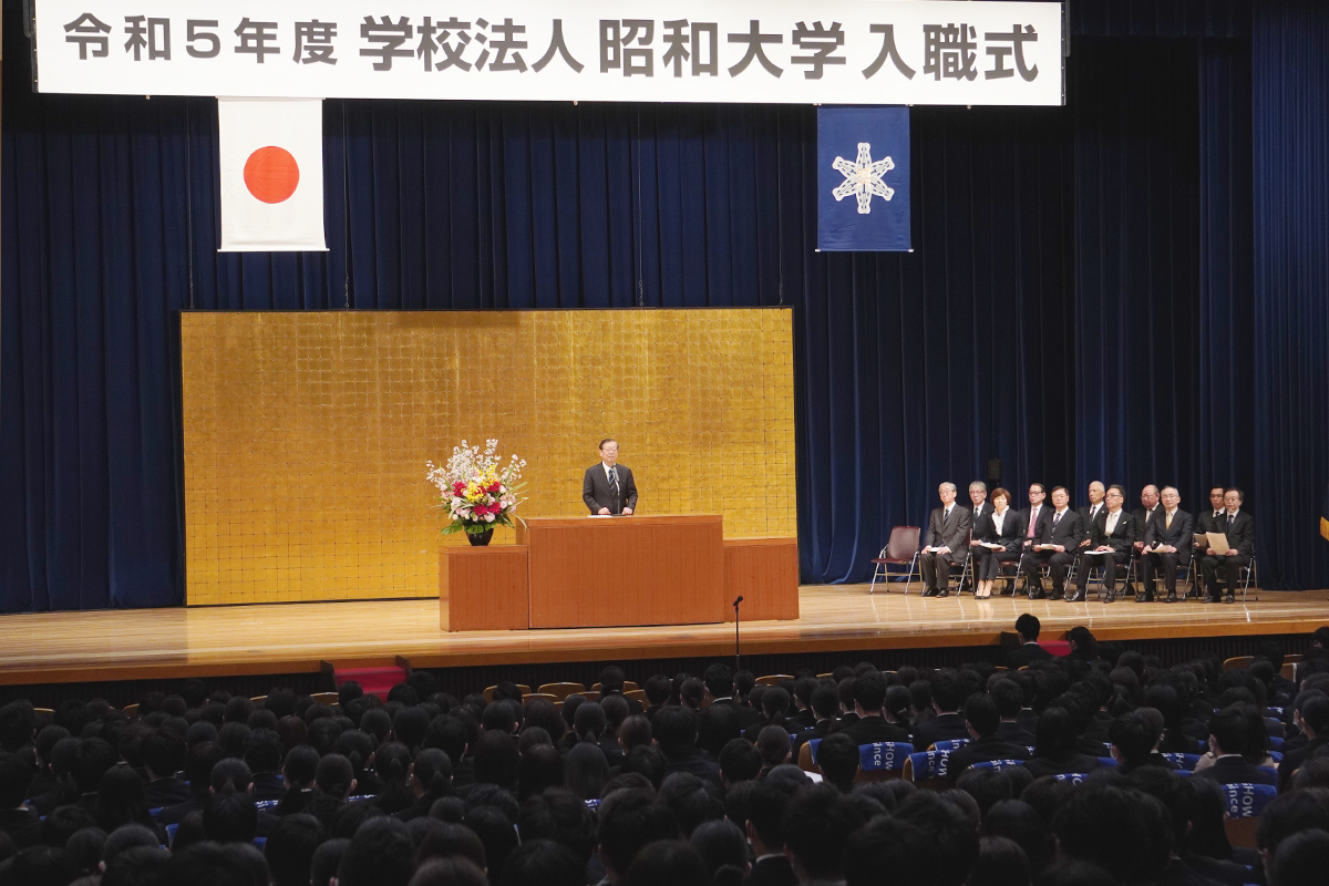 005_会場の様子
