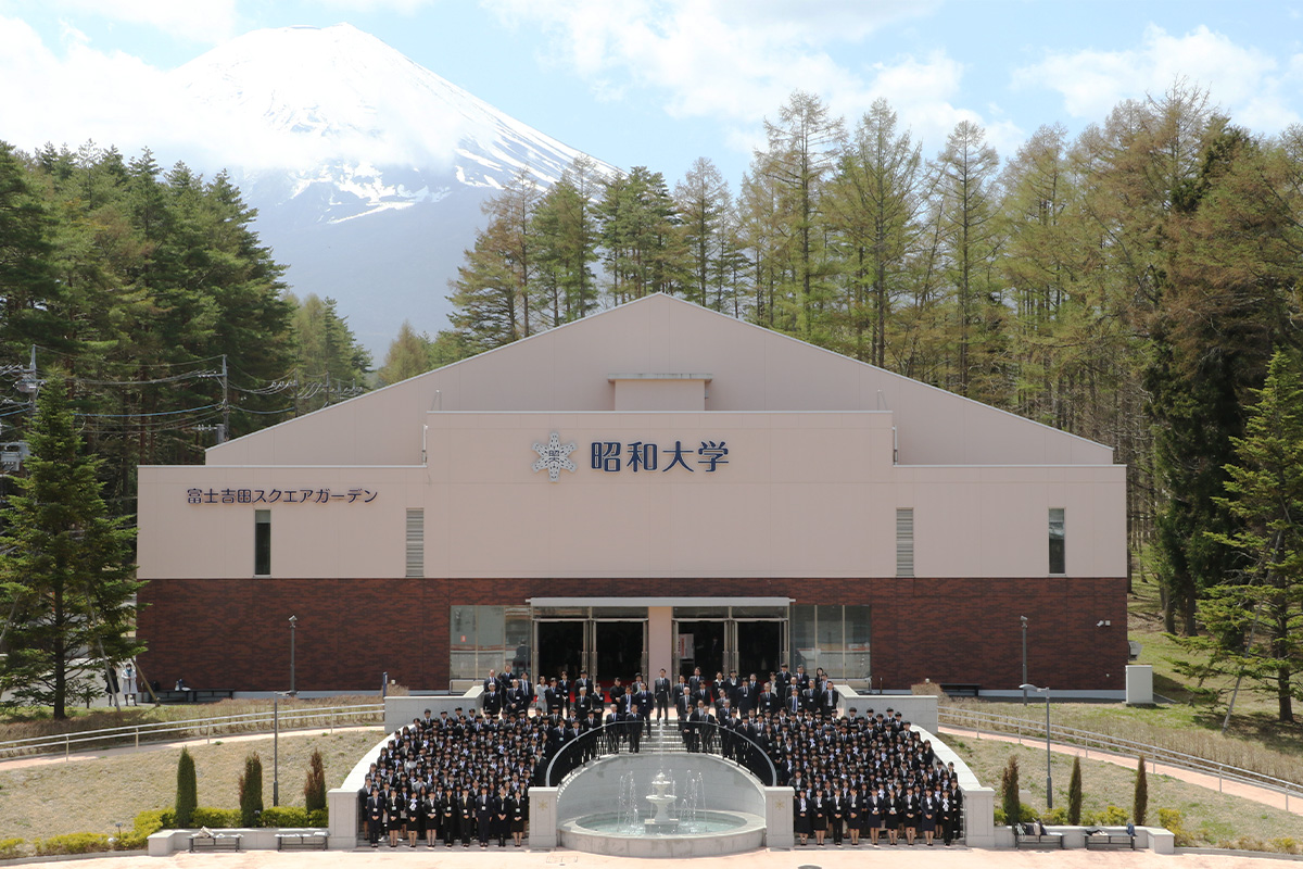 010_集合写真