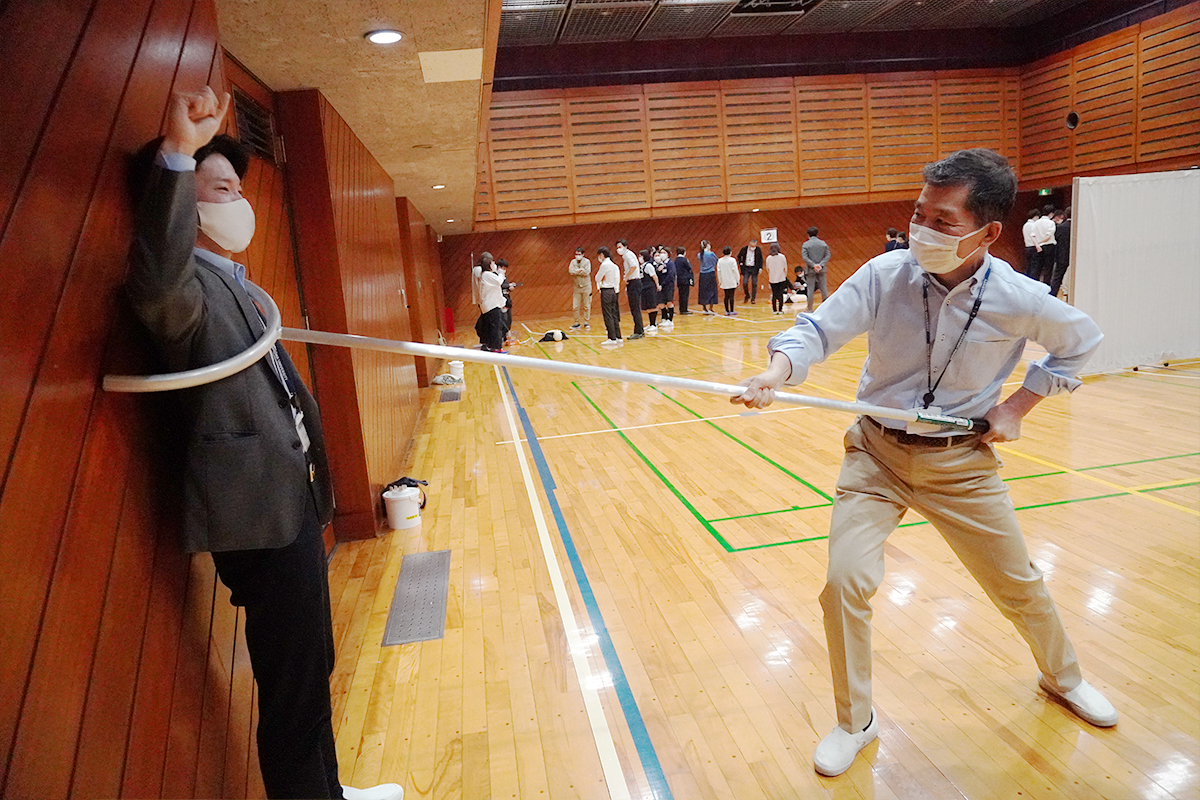 002_ポイント②_DSC08322