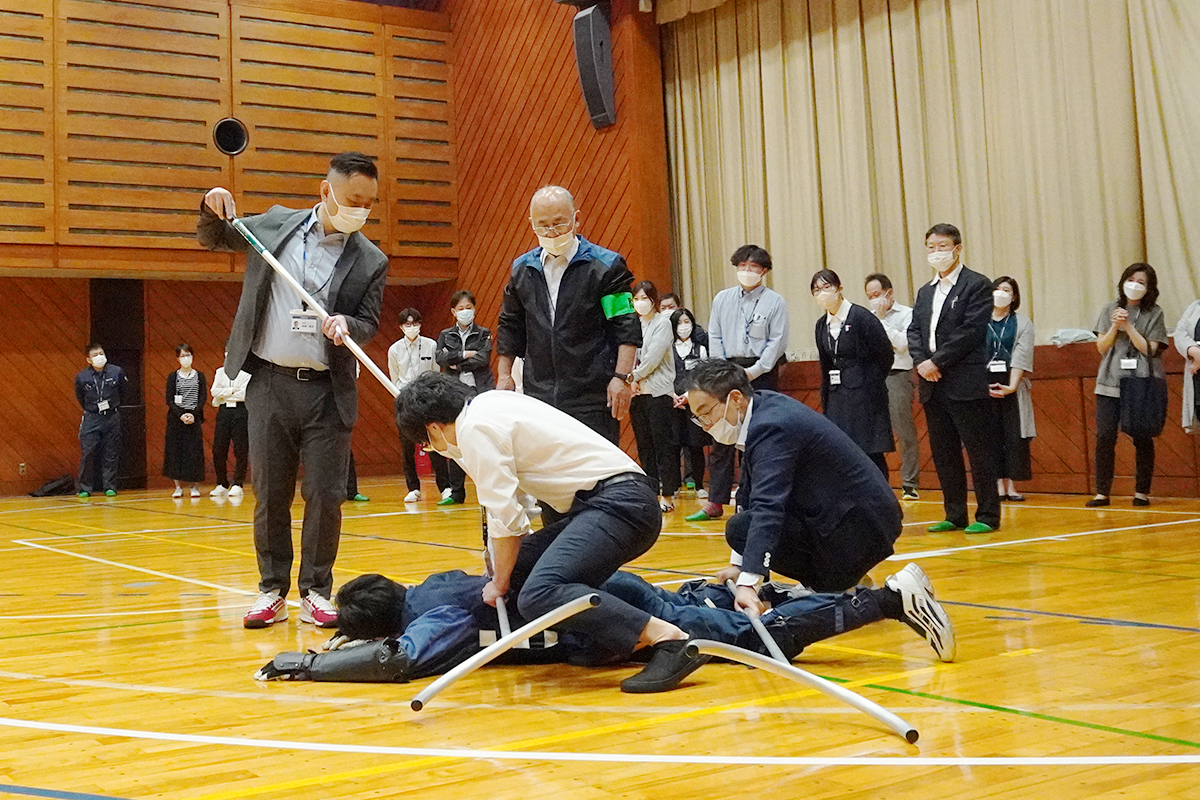 003_ポイント③_DSC08421