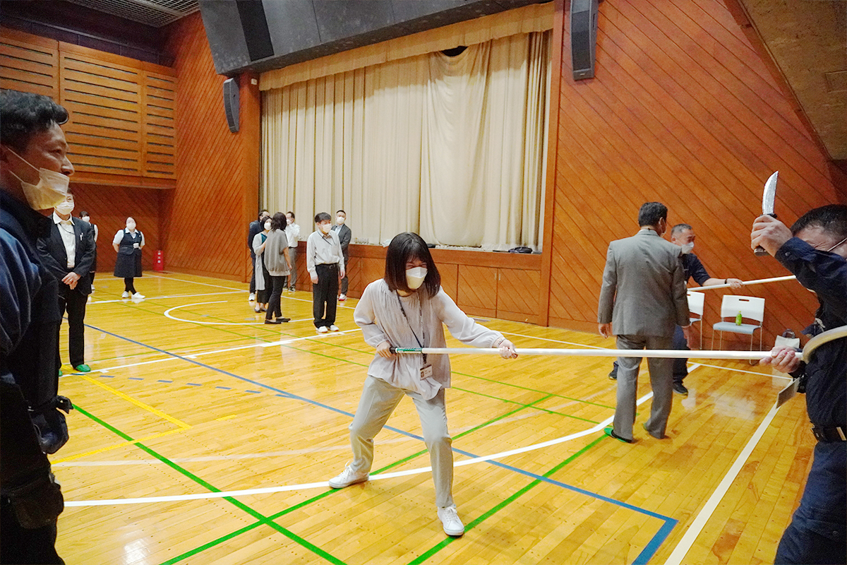 001_ポイント①_DSC08354