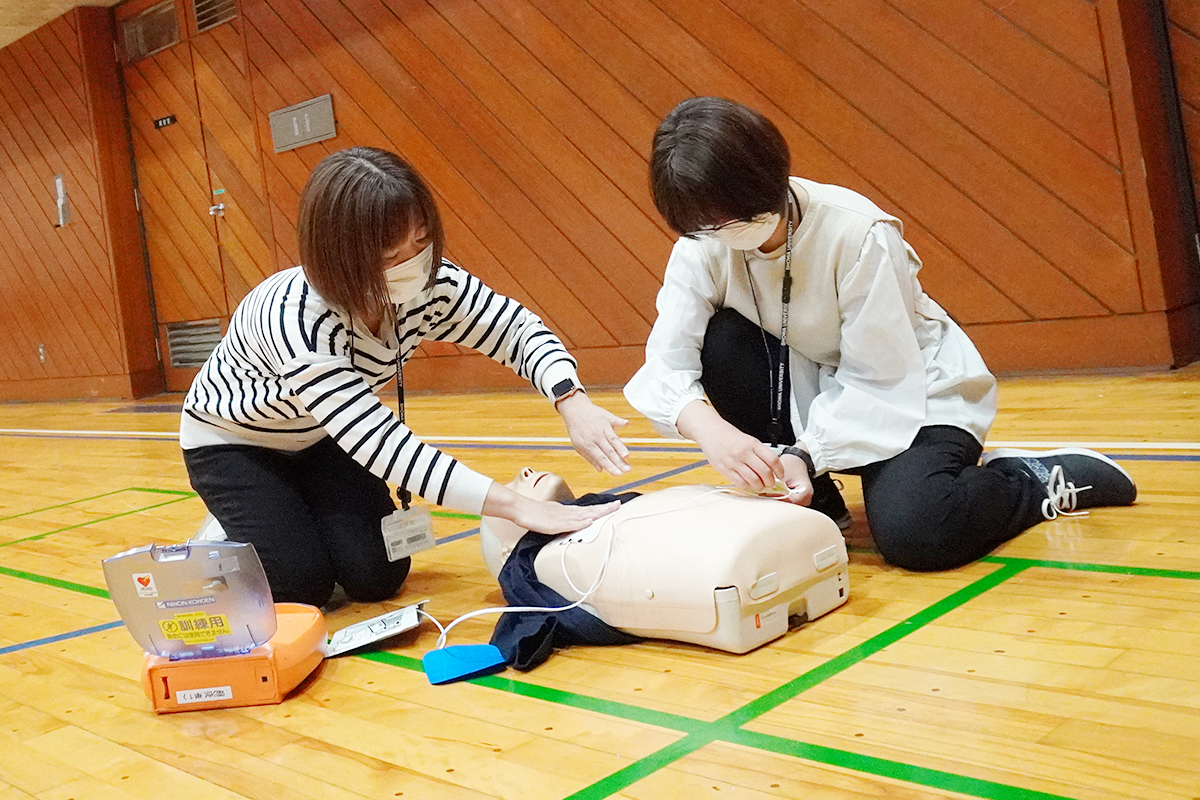 007_AED使用のポイント_DSC08568