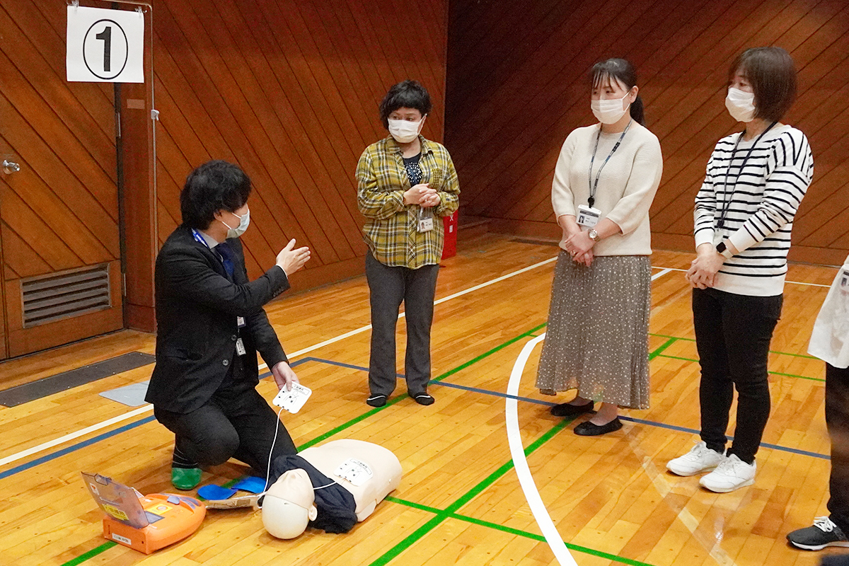 005_周囲に協力を求める際のポイント_DSC08520