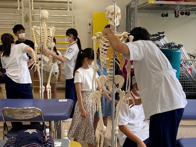 理学6 (2)