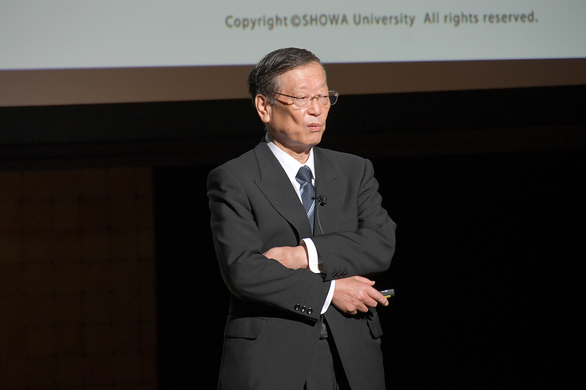 講演:小口勝司理事長_DSC_8349