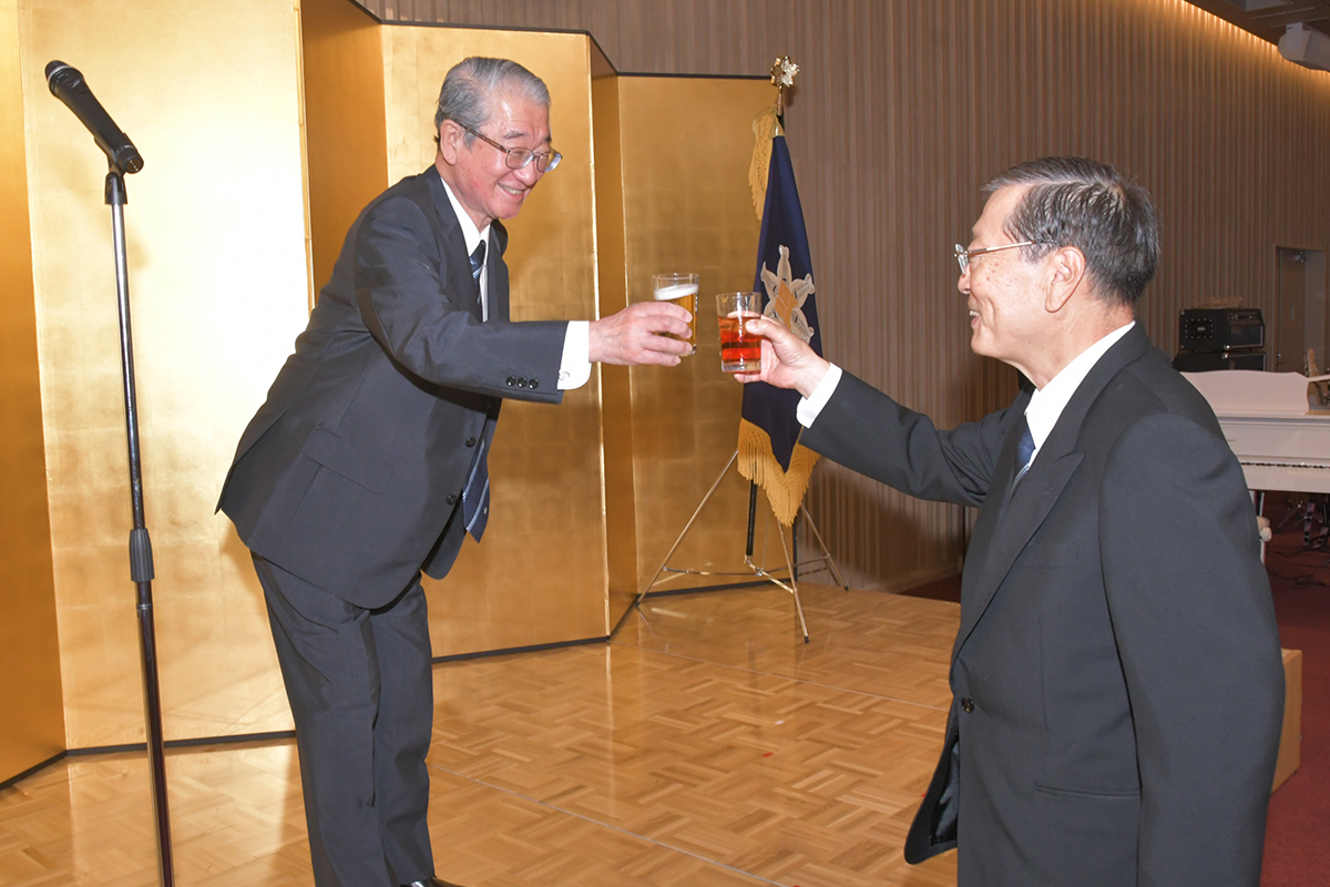 乾杯_DSC_8435