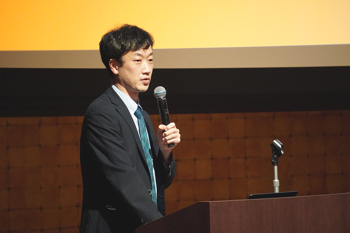 講演会~演者:田村将希講師~_DSC04568