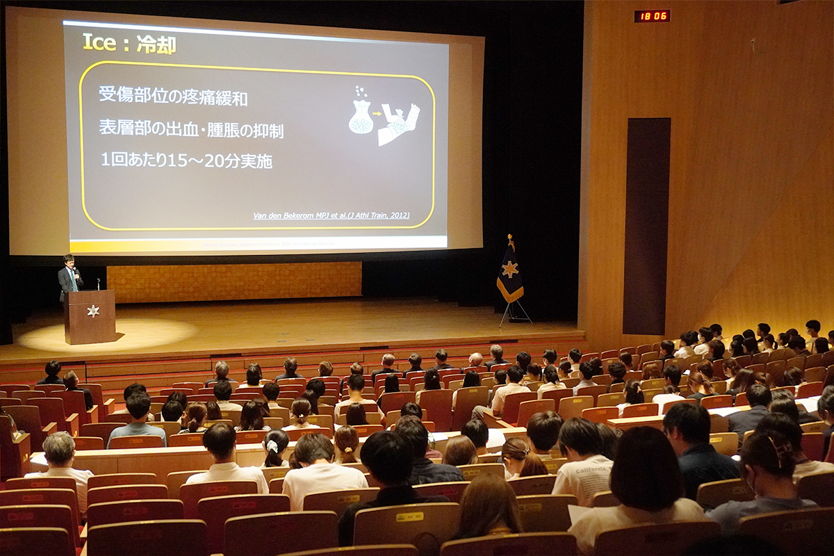 講演会~会場の様子~_DSC04583
