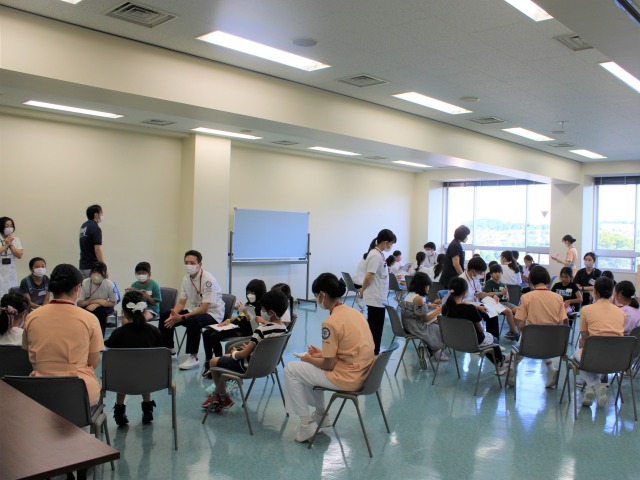 817振り返り