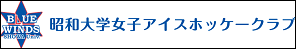 1585277113728