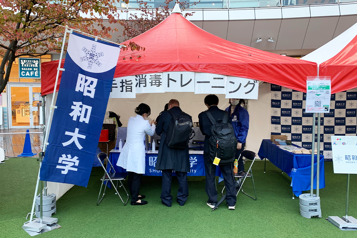 川崎イベント_001