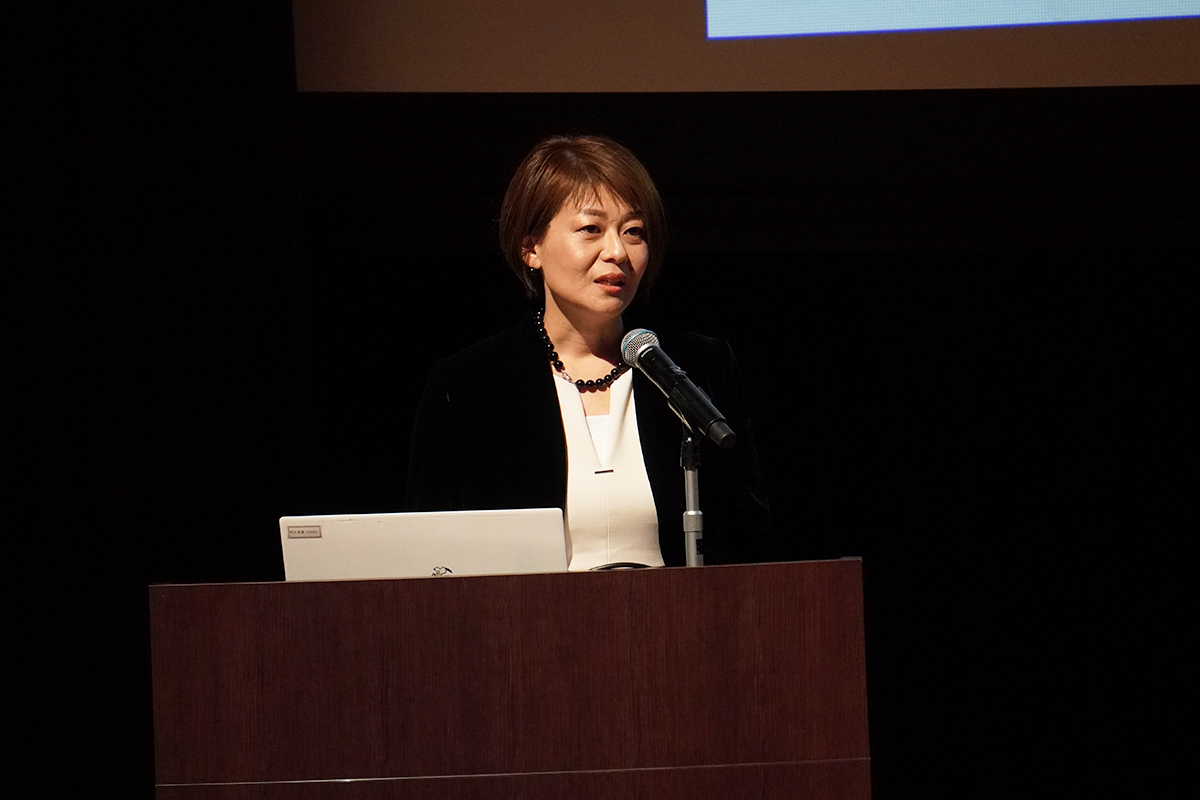 001_記念講演①