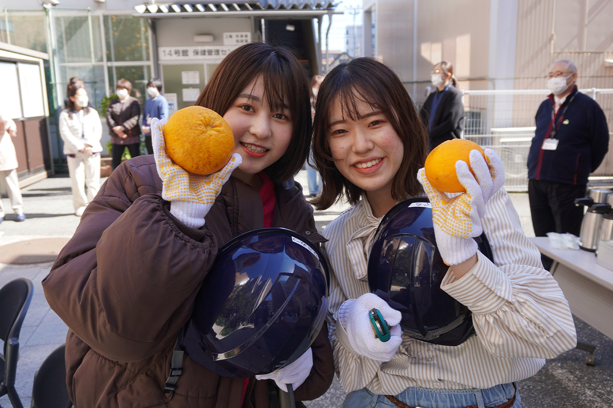 005_ナツミカン