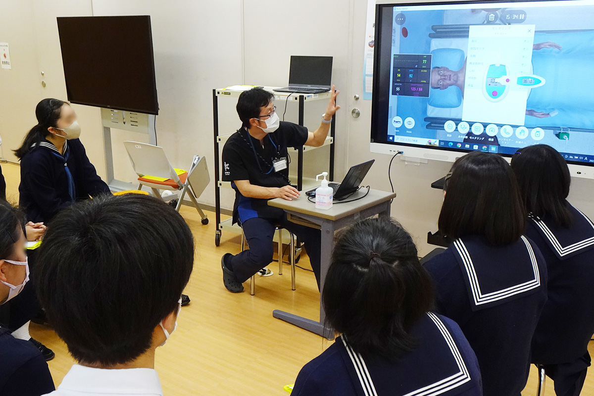 04Body Interact_ぼかし
