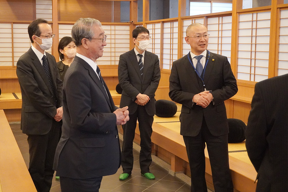 20240322_世田谷調印式004