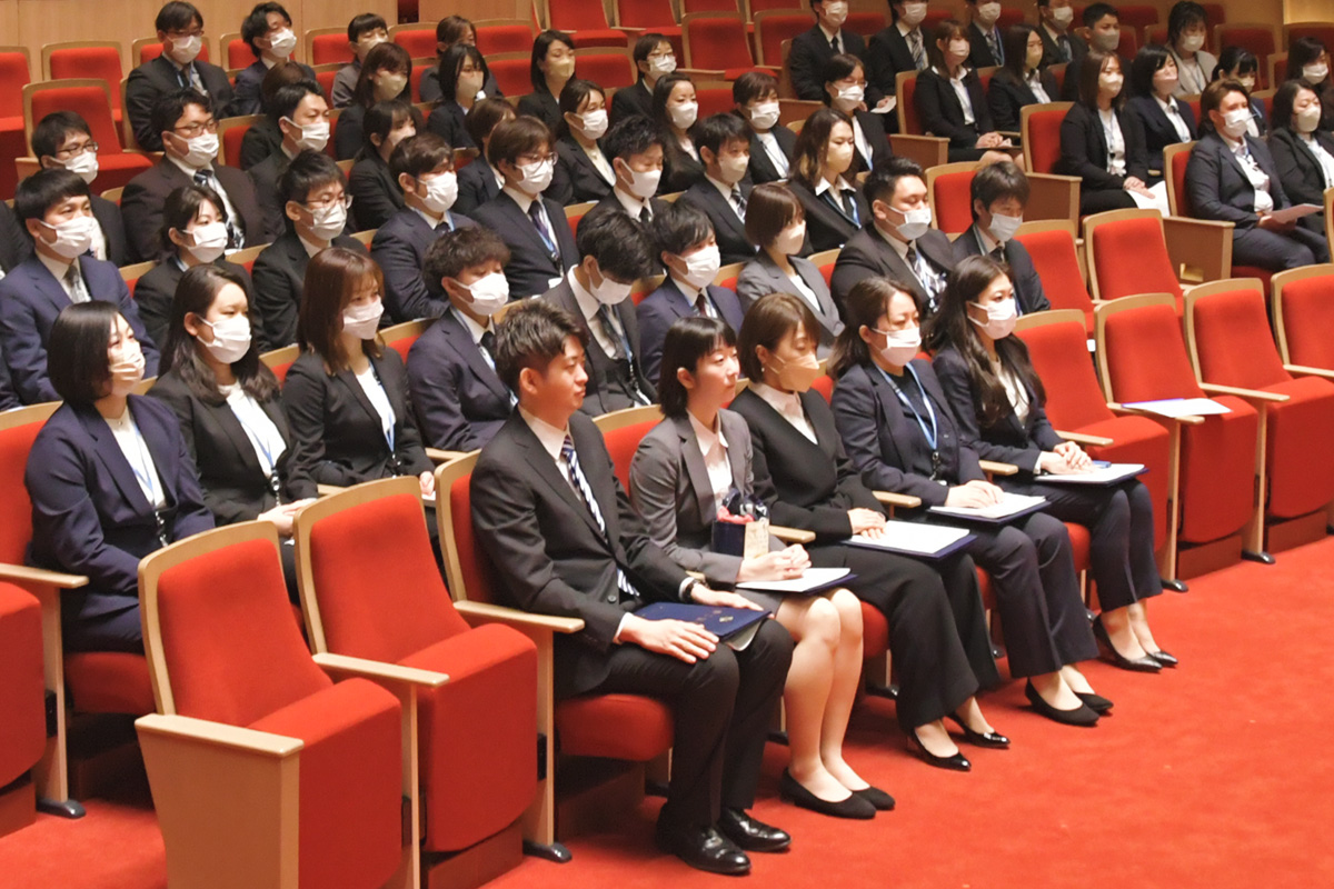 07_会場の様子