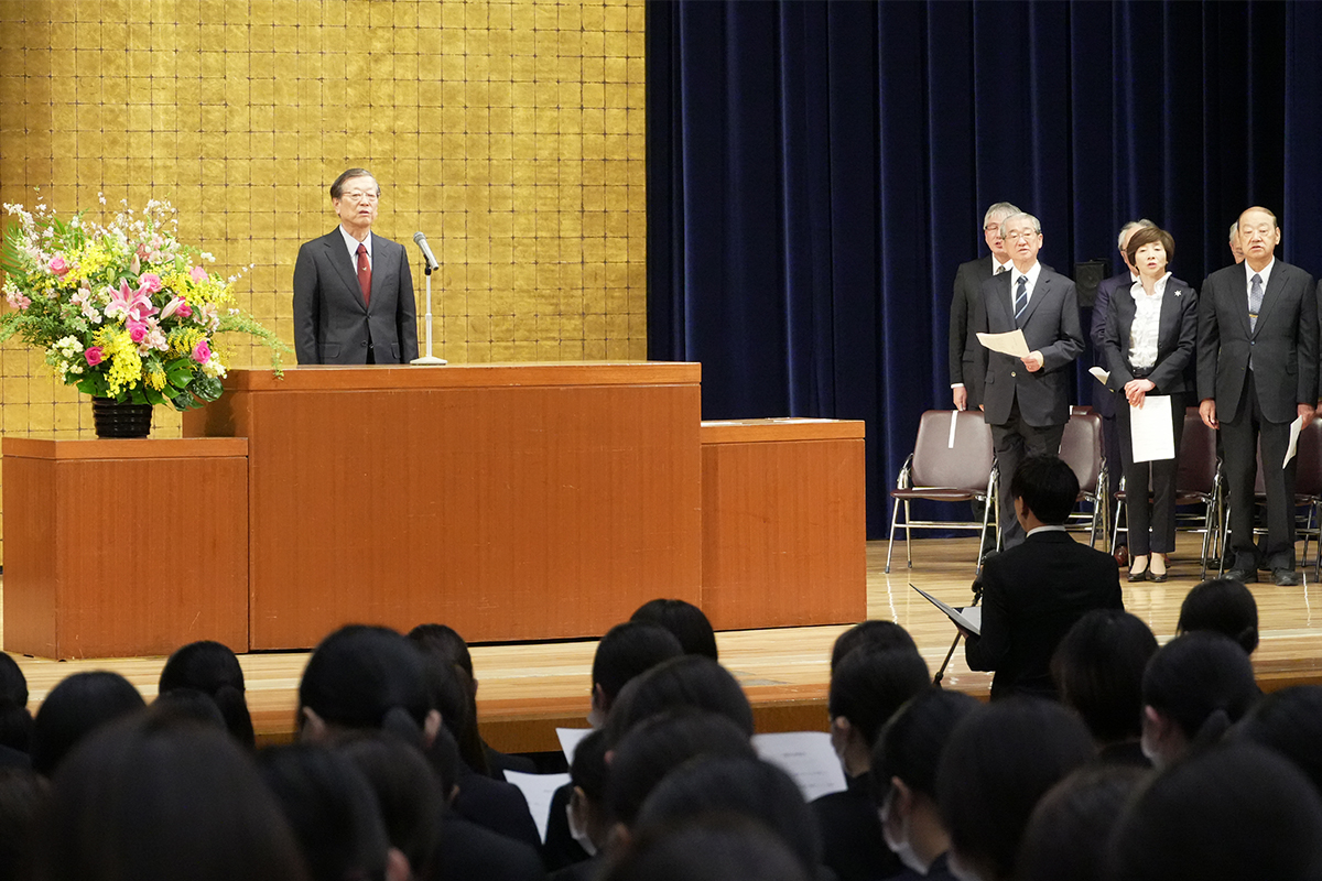 入職式_004
