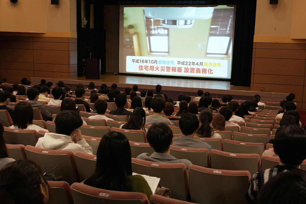 防災訓練_002