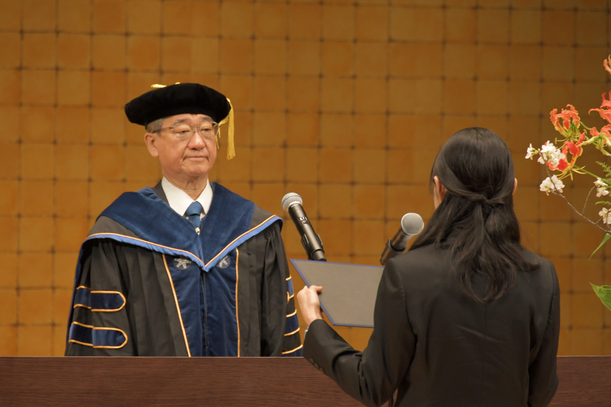 03_昭和大学宣言