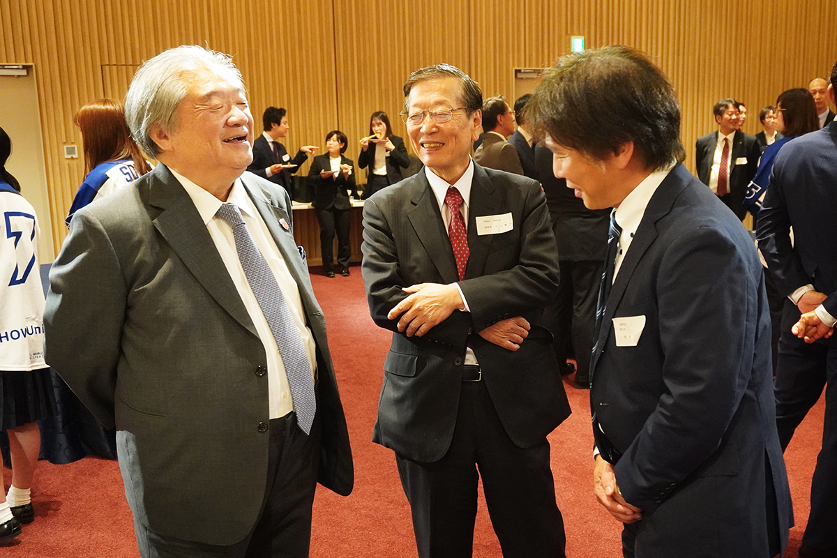 BW祝賀会_004