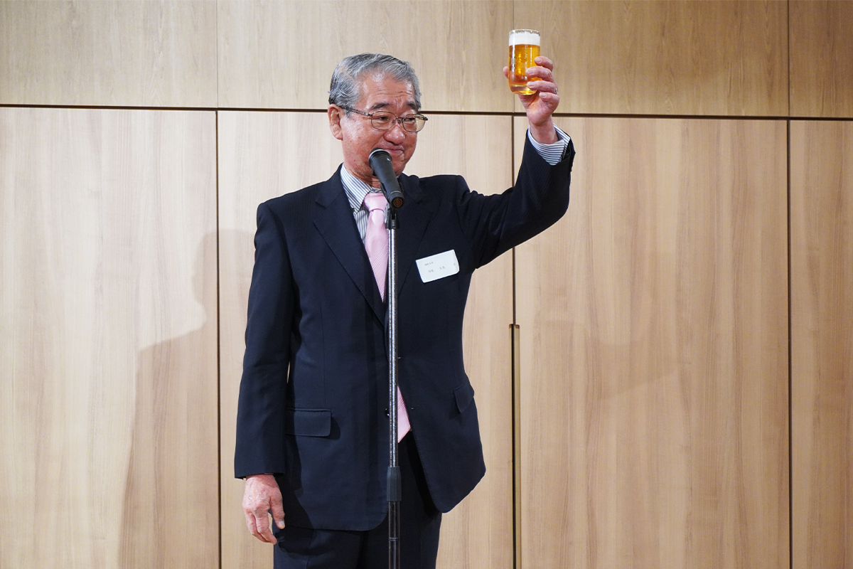BW祝賀会_002