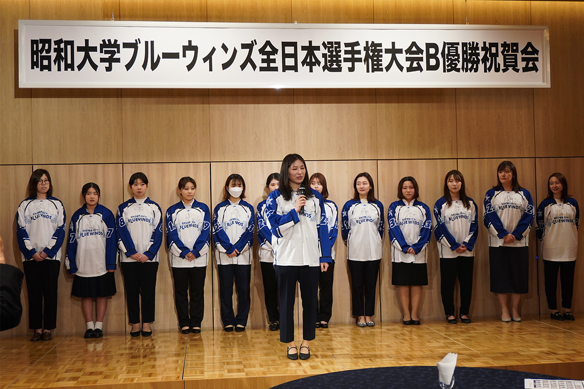 BW祝賀会_006